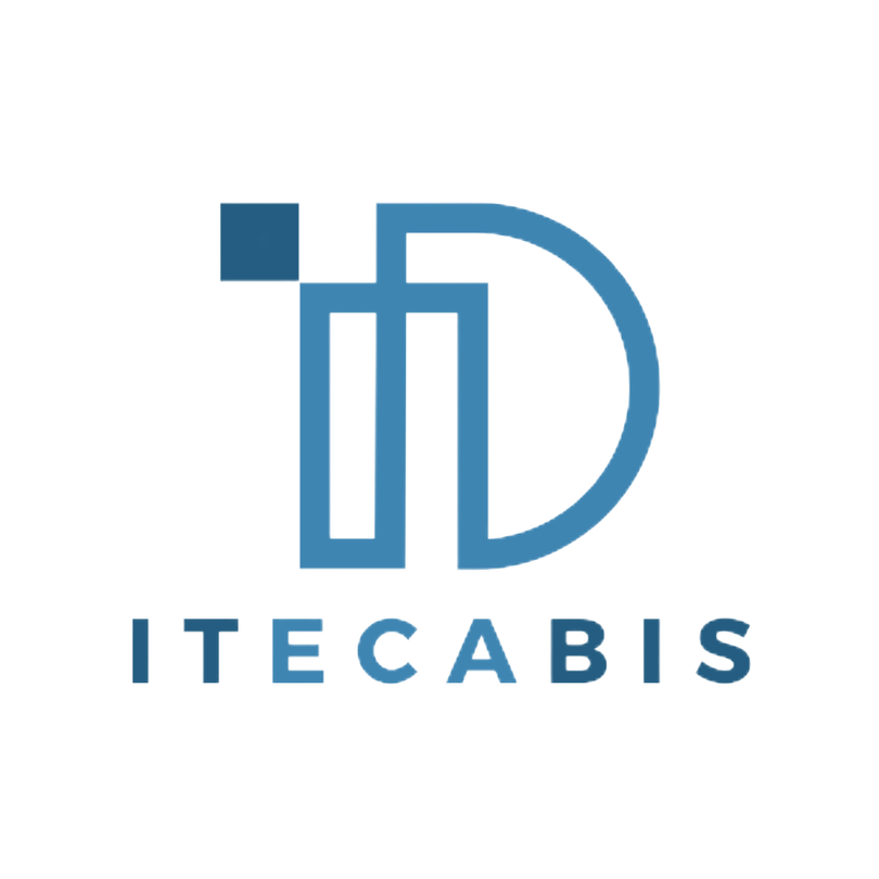 ITECABIS
